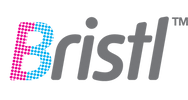 Bristl UK