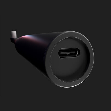 Bristl, The Light Therapy Rechargeable Sonic Electric Toothbrush