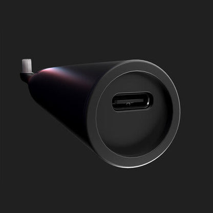 Bristl, The Light Therapy Rechargeable Sonic Electric Toothbrush